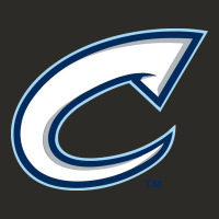 Columbus Clippers Heavy Core Tee | Teevron