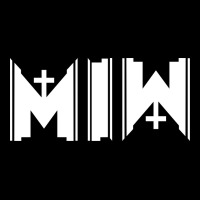 Motionless In White Heavy Core Tee | Teevron