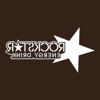 Rock Star Heavy Core Tee | Teevron