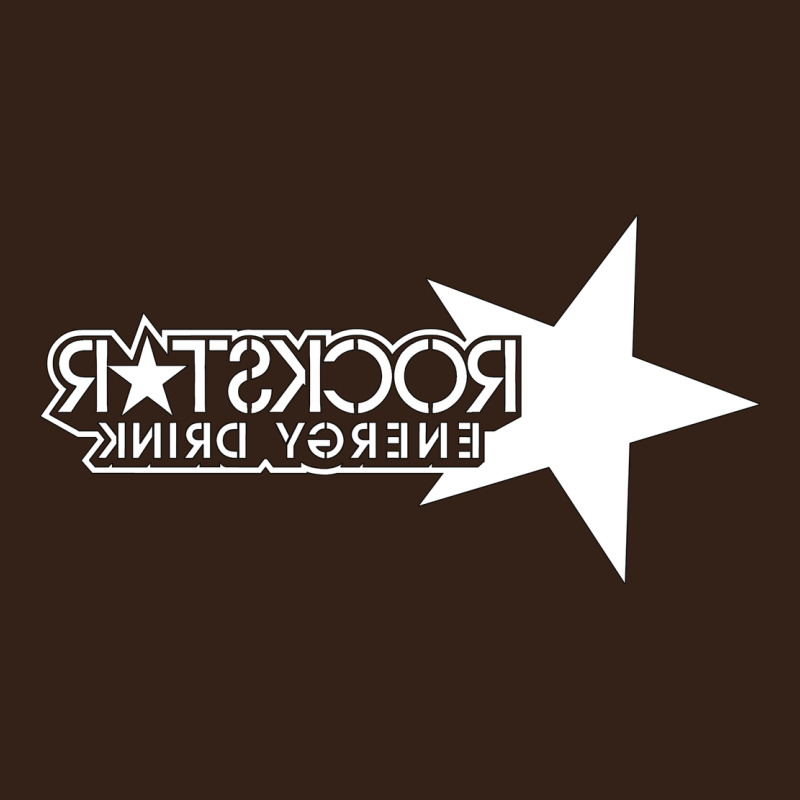 Rock Star Heavy Core Tee by linhVisuals | Teevron