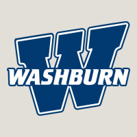 Washburn Merch, Ichabods Heavy Core Tee | Teevron