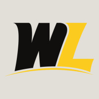 West Liberty Merch, Hilltoppers Heavy Core Tee | Teevron