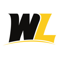 west liberty merch, hilltoppers | Teevron