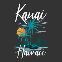 family vacation retro sunset hawaii kauai t shirt | Teevron