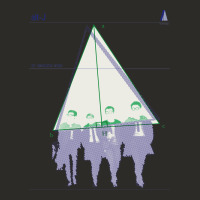 Alt-j Heavy Core Tee | Teevron
