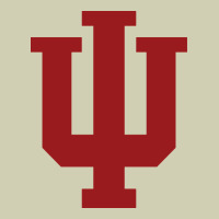 Indiana Gifts Heavy Core Tee | Teevron