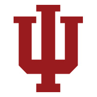 indiana gifts | Teevron