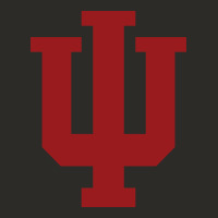 Indiana Gifts Heavy Core Tee | Teevron
