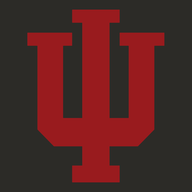 Indiana Gifts Heavy Core Tee by linhVisuals | Teevron