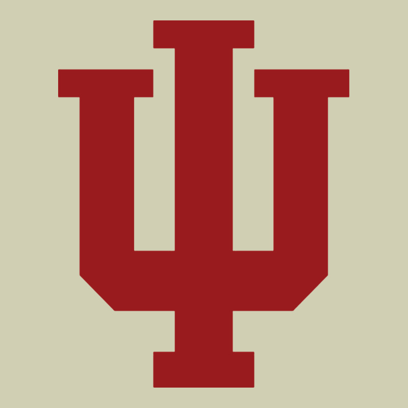 Indiana Gifts Heavy Core Tee by linhVisuals | Teevron