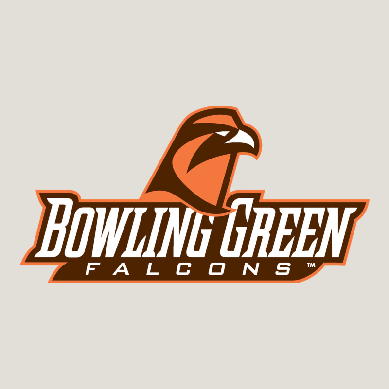 Bowling Green Heavy Core Tee by linhVisuals | Teevron