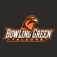 Bowling Green Heavy Core Tee | Teevron