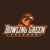 Bowling Green Heavy Core Tee | Teevron