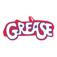 grease grease the movie blue small | Teevron