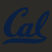 California Golden Bears Heavy Core Tee | Teevron