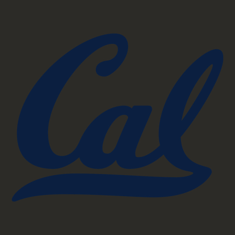 California Golden Bears Heavy Core Tee by linhVisuals | Teevron