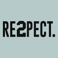 Re2pect Derek Jeter Jersey Respect Heavy Core Tee | Teevron