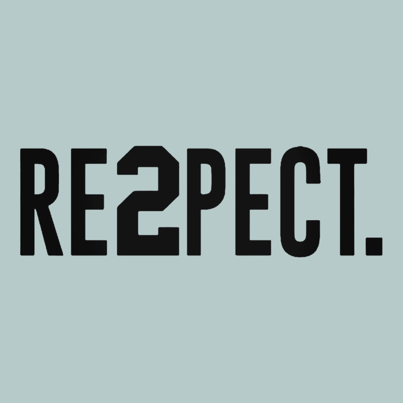 Re2pect Derek Jeter Jersey Respect Heavy Core Tee by linhVisuals | Teevron