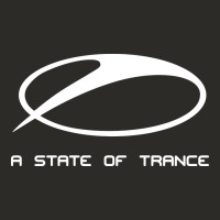 #a State Of Trance Radio Heavy Core Tee | Teevron