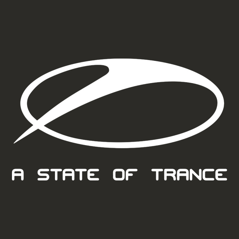 #a State Of Trance Radio Heavy Core Tee by linhVisuals | Teevron