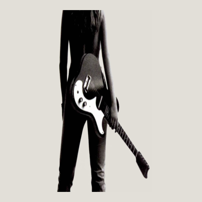 Melissa Etheridge Heavy Core Tee by linhVisuals | Teevron