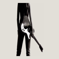 Melissa Etheridge Heavy Core Tee | Teevron