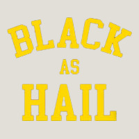 As,hail,black,as,hail,black,as,hail,black,as,hail,black,as Heavy Core Tee | Teevron