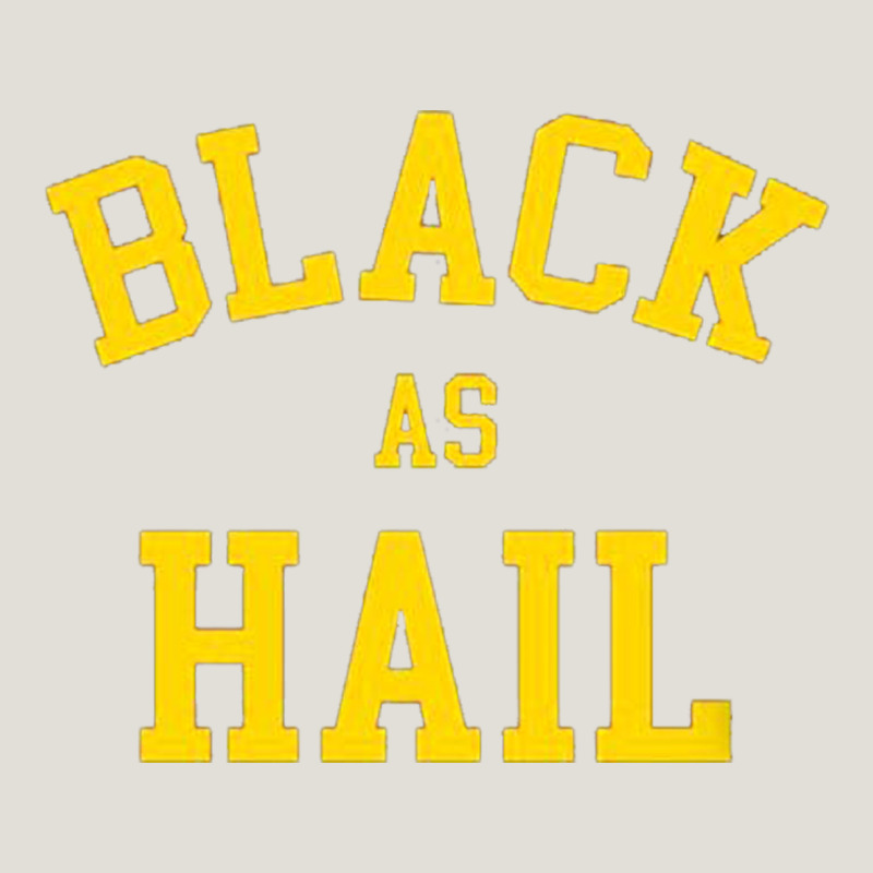 As,hail,black,as,hail,black,as,hail,black,as,hail,black,as Heavy Core Tee by linhVisuals | Teevron