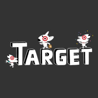 target team 3D | Teevron
