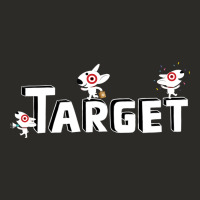 Target Team 3d Heavy Core Tee | Teevron