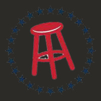 Barstool, Barstool Sports, Call Her Daddy Heavy Core Tee | Teevron