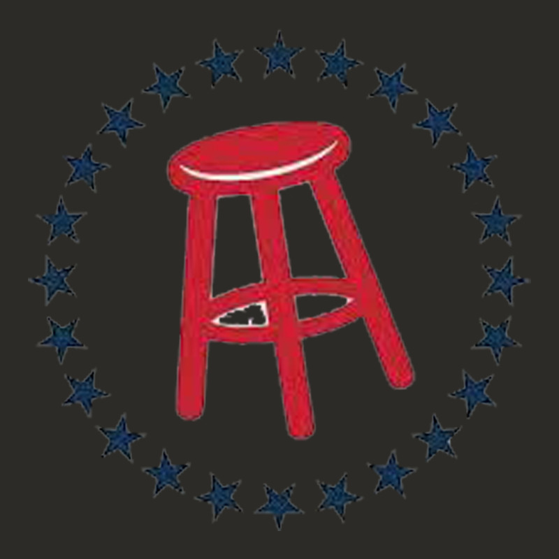 Barstool, Barstool Sports, Call Her Daddy Heavy Core Tee by linhVisuals | Teevron