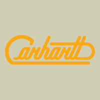 Carhartt Heavy Core Tee | Teevron