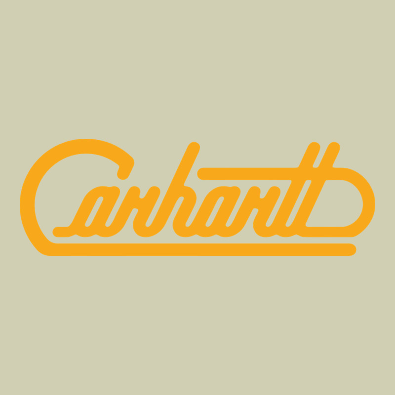 Carhartt Heavy Core Tee by linhVisuals | Teevron