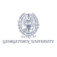 georgetown university | Teevron