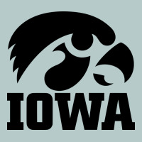 University Of Iowa Athletics Teams Gear Heavy Core Tee | Teevron
