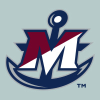 Suny Maritime College Heavy Core Tee | Teevron
