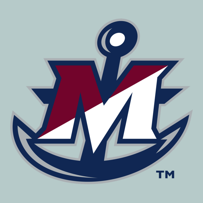 Suny Maritime College Heavy Core Tee by linhVisuals | Teevron