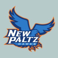 Suny New Paltz Heavy Core Tee | Teevron
