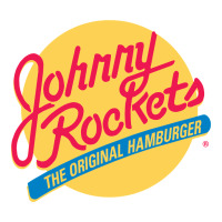 johnny rockets | Teevron