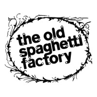 old spaghetti factory | Teevron