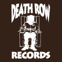Death Row Records Heavy Core Tee | Teevron