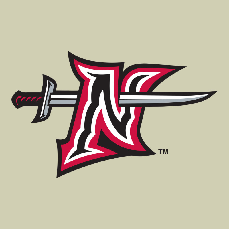 Cal State Northridge Matadors Heavy Core Tee by linhVisuals | Teevron