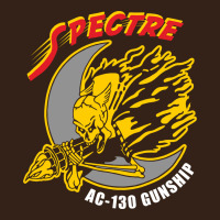 Ac 130 Gunship New Spectre Heavy Core Tee | Teevron