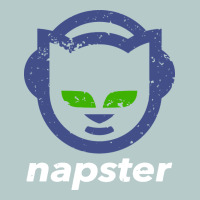 Napster Heavy Core Tee | Teevron
