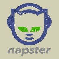 Napster Heavy Core Tee | Teevron
