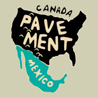 Pavement Area Heavy Core Tee | Teevron