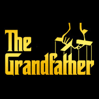 The Grandfather Essential Heavy Core Tee | Teevron