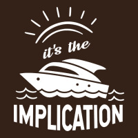 The Implication Its Always Sunny In Philadelphia Heavy Core Tee | Teevron