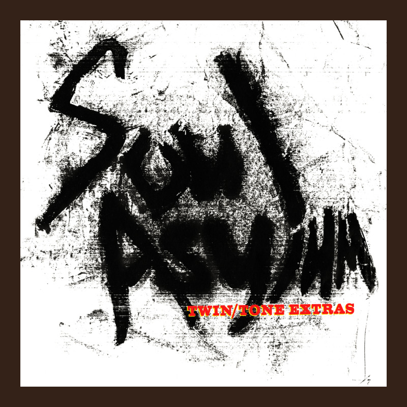 Soul Asylum Heavy Core Tee by linhVisuals | Teevron